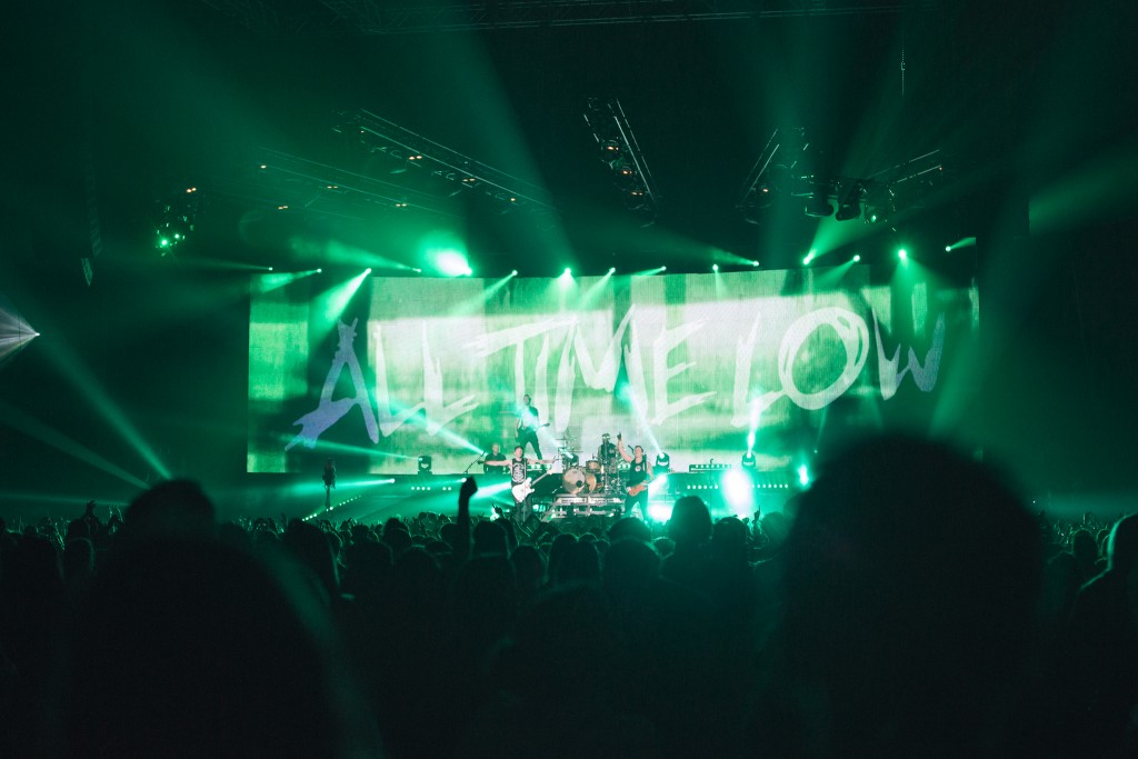 atl-6672