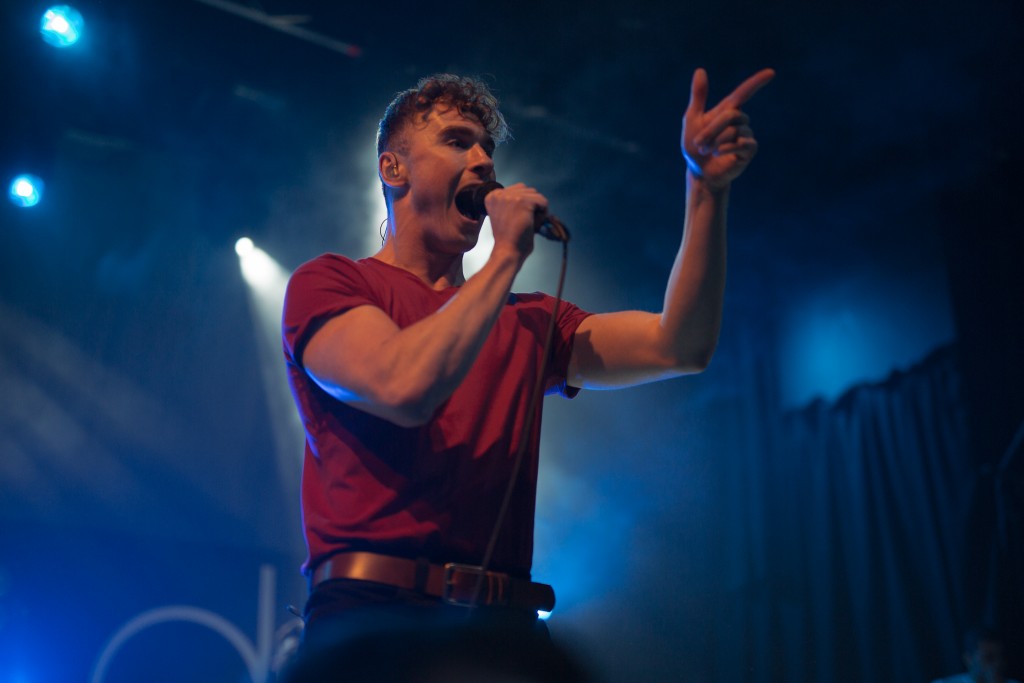 broco-7341