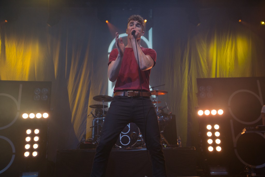broco-7368
