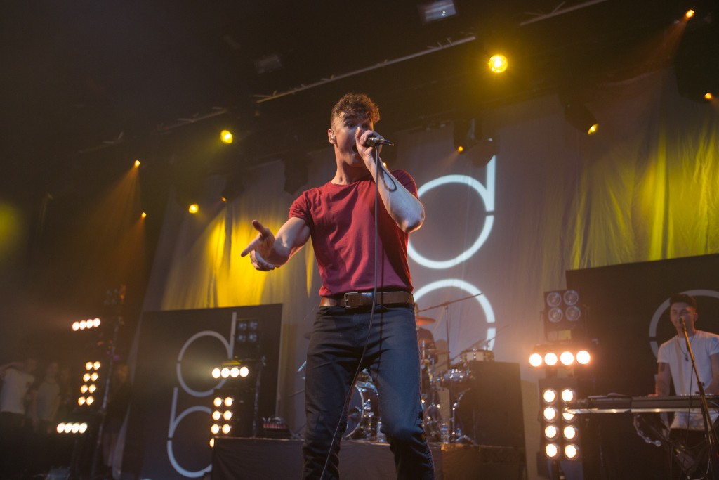 broco-7378
