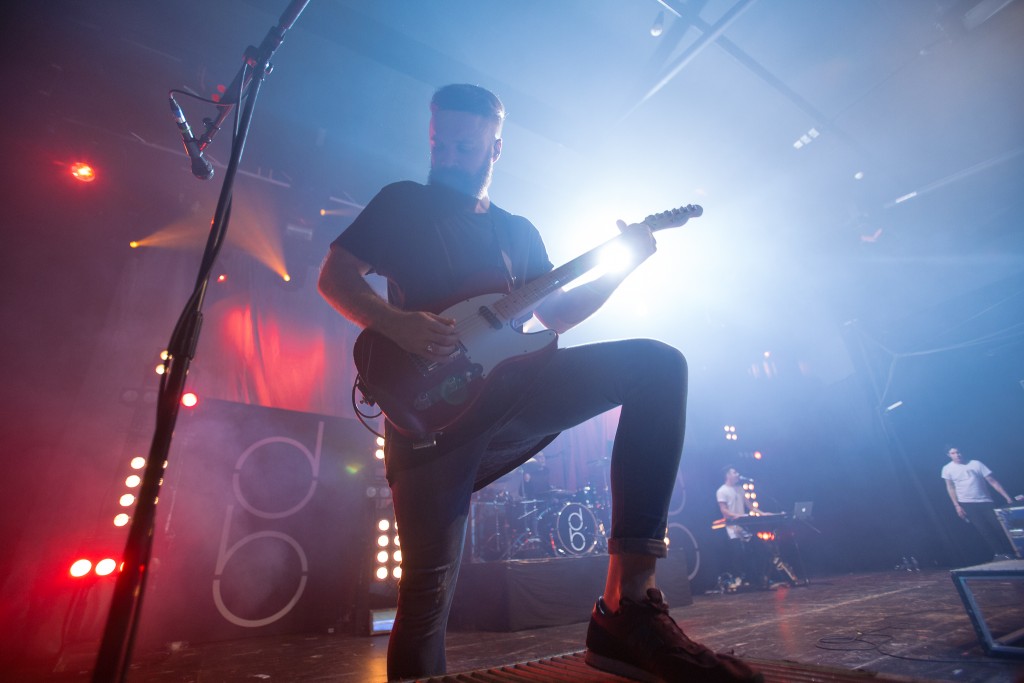 broco-7439