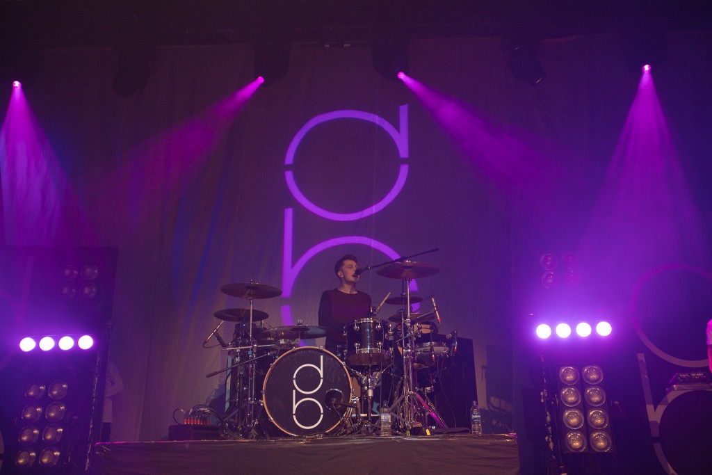 broco-7448