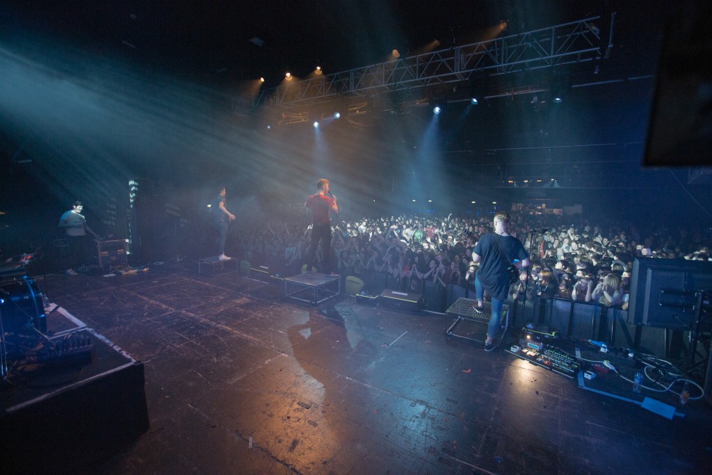 broco-7538