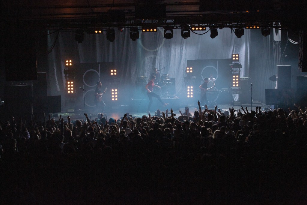 broco-7618