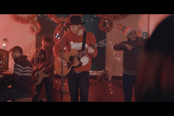 LucySpaggan CC.00_00_04_19.Still002